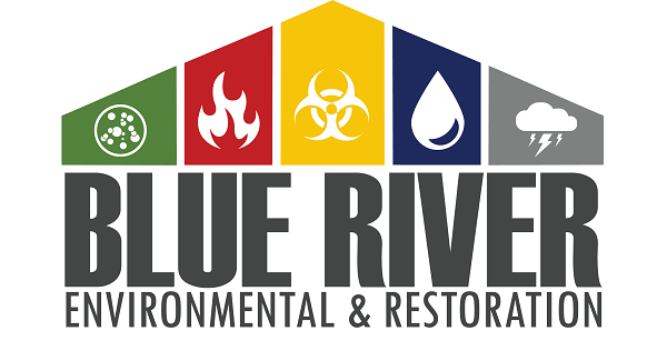 Blue River Environmental & Restoration, Inc.