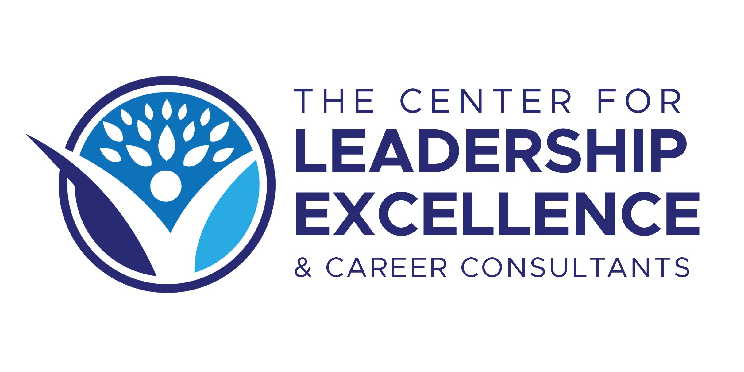 The Center for Leadership Excellence