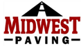 Midwest Paving LLC