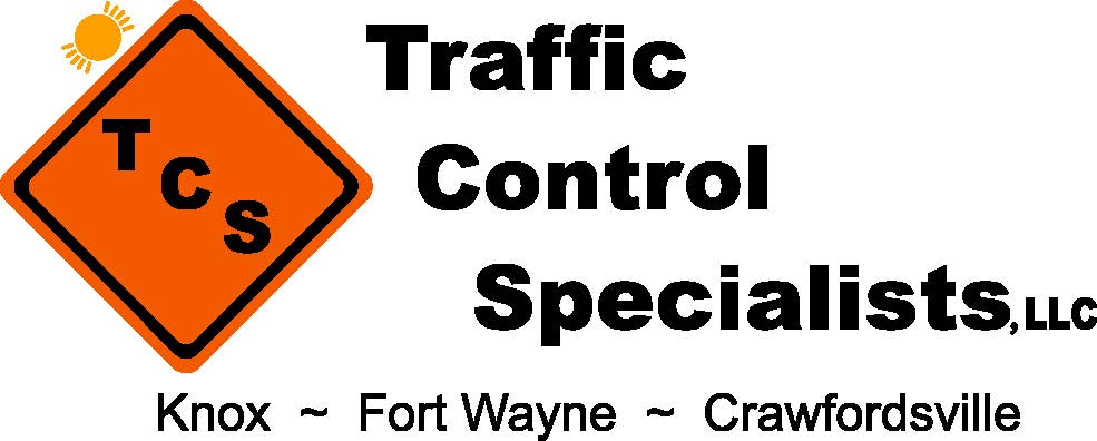 Traffic Control Specialists, LLC