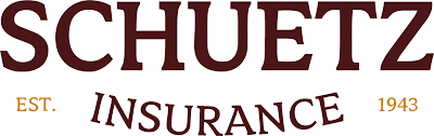 Schuetz Insurance Services, Inc.