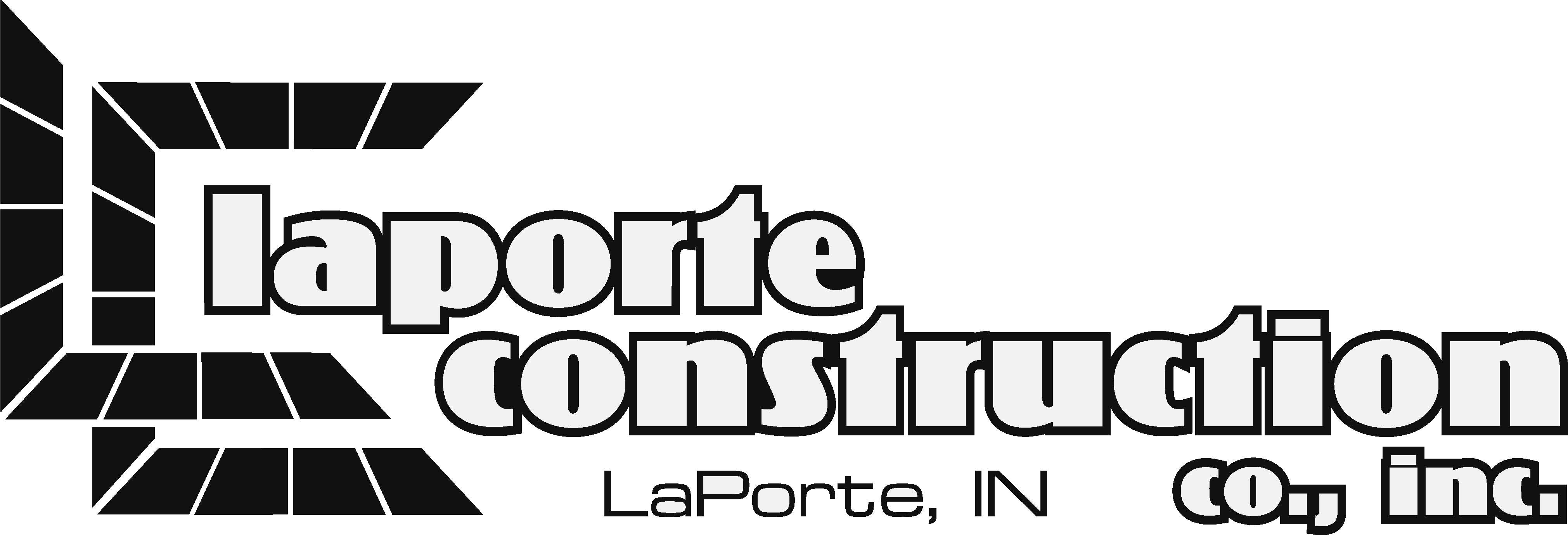 LaPorte Construction Co., Inc.