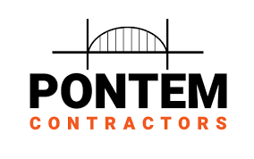 Pontem Contractors, Inc.