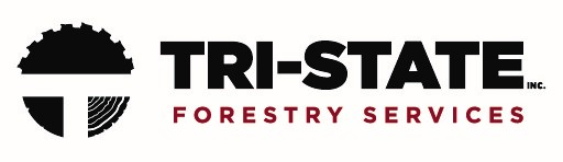 Tri-State Forestry Services, LLC