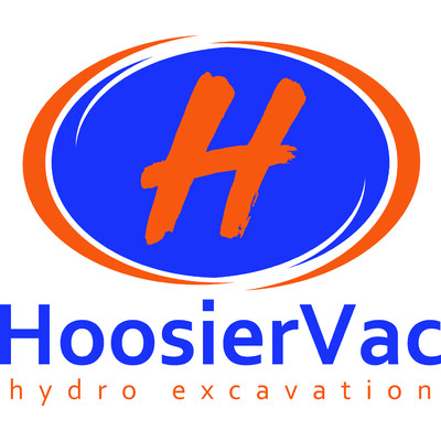 HoosierVac LLC