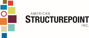 American Structurepoint, Inc.