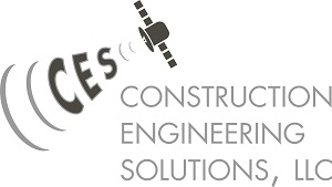 Construction Engineering Solutions, LLC