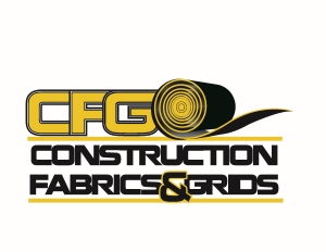 Construction Fabrics & Grids