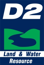 D2 Land and Water Resource, Inc.