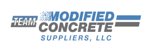 Modified Concrete Suppliers, LLC