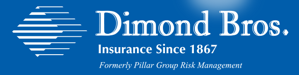 Dimond Bros. Insurance, LLC