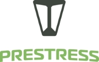 Prestress Services Industries, LLC