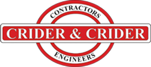 Crider & Crider, Inc.