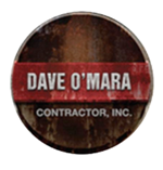 Dave O'Mara Contractor, Inc.