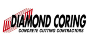 Diamond Coring Company, Inc.