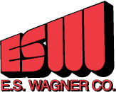 E. S. Wagner Company
