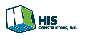 HIS Constructors, Inc.
