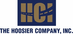 The Hoosier Company, Inc.
