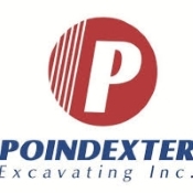 Poindexter Excavating, Inc.