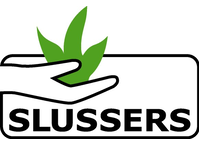 Slusser's Green Thumb, Inc.