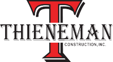 Thieneman Construction, Inc.