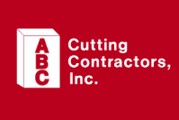 ABC Cutting Contractors, Inc.