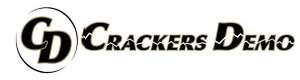 Crackers Demo, LLC
