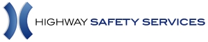 Highway Safety Services, Inc.