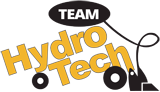 Hydro-Technologies, Inc.