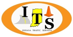 Indiana Traffic Services, LLC