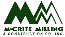 McCrite Milling & Construction Co.