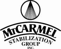 Mt. Carmel Stabilization Group, Inc.