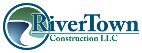 RiverTown Construction, LLC