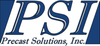 Precast Solutions, Inc.