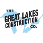 The Great Lakes Construction Co.