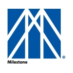 Milestone Contractors South, LLC