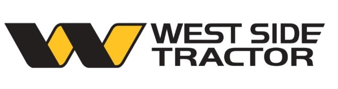 West Side Tractor Sales Company