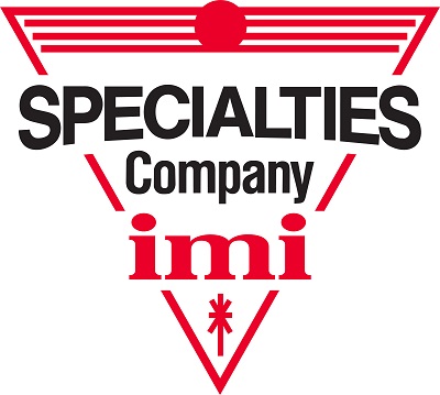 Specialties Company, LLC
